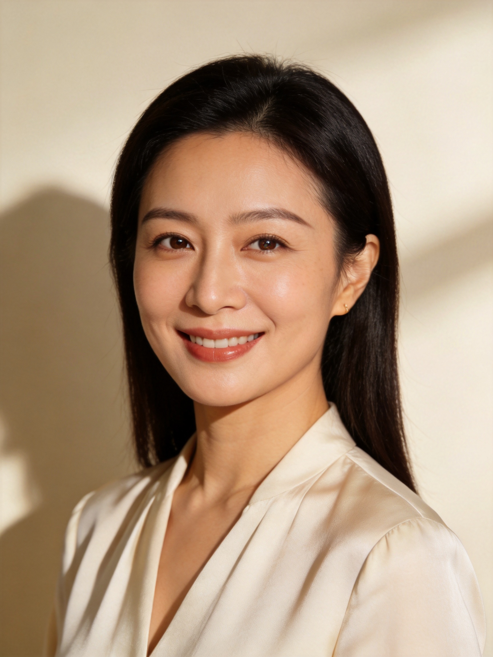 苏禾
